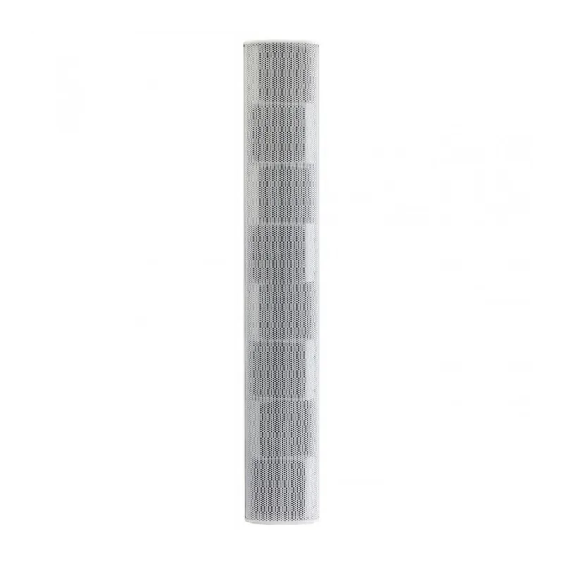 Precio Bajo AUDIOPHONY iLINE83W ALTAVOZ 16OHM BLANCO