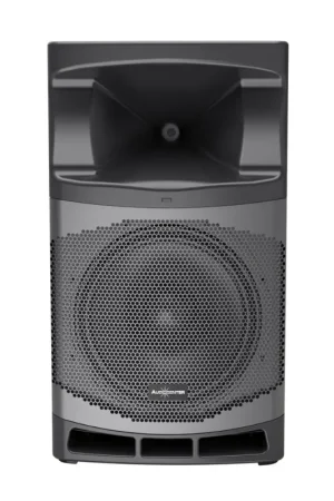 Precio De Fábrica AUDIOCENTER MA-15 ALTAVOZ ACTIVO DSP