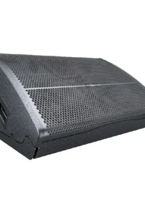 Stock Limitado AUDIOCENTER WM210-DSP MONITOR ACTIVO DSP