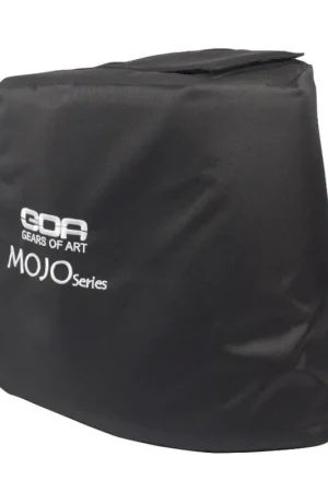 Oferta AUDIOPHONY COV-MOJO500LINE FUNDA SUBWOOFER MOJO500LINE