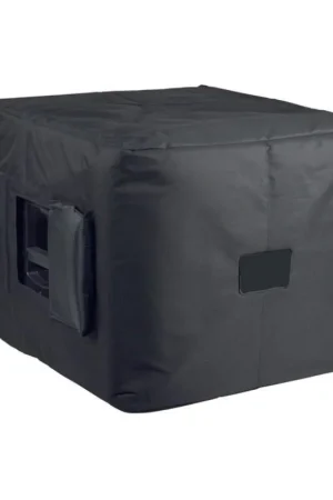 Compra Ahora AUDIOPHONY COV-ATOM18ASUB FUNDA SUBGRAVE ATOM18ASUB