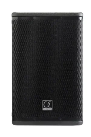 AUDIOPHONY iLINEsub12P SUBWOOFER PASIVO Oferta Especial