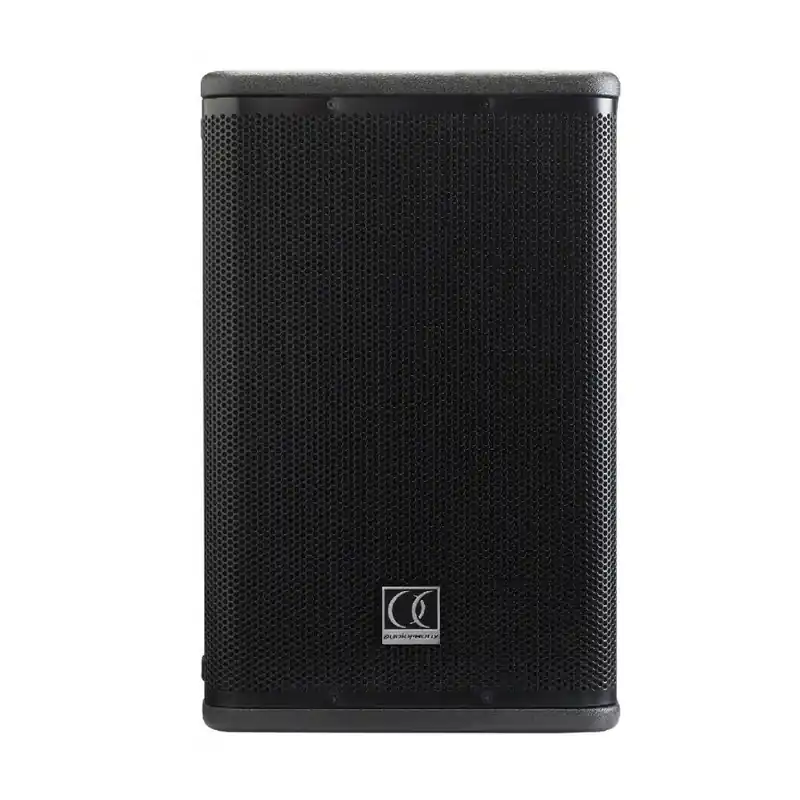 AUDIOPHONY iLINEsub12P SUBWOOFER PASIVO Oferta Especial