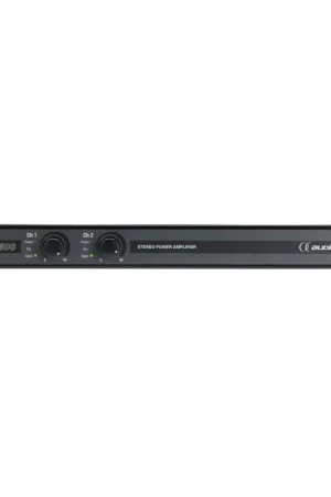 Precio Reducido AUDIOPHONY TI500