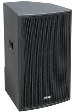 Pago Seguro JBSYSTEMS VIBE-15 MKII