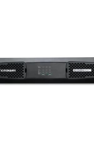 CROWN DCi 4|1250DA Compra Hoy