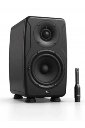 IK MULTIMEDIA ILOUD PRECISION 5 Unidad Última Oportunidad