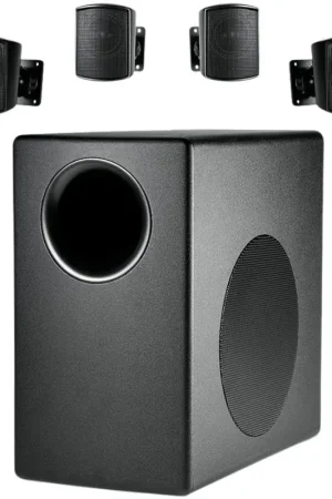 Ordenar Ahora Mismo JBL C50PACK