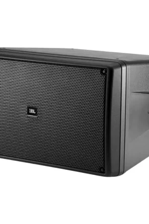 Envío Gratis JBL CONTROL SB2210