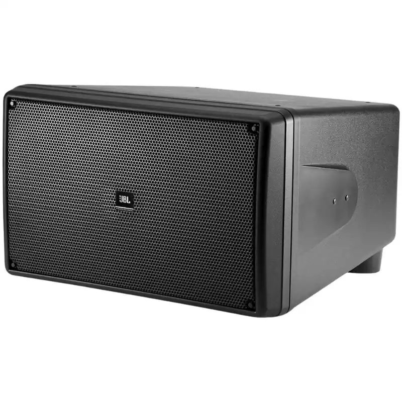 Envío Gratis JBL CONTROL SB2210
