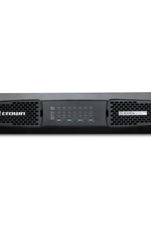 CROWN DCi 8|300DA Precio De Oferta