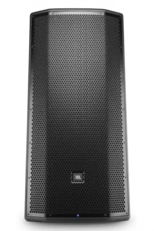 Última Oportunidad JBL PRX-825W