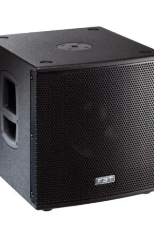 FBT SUBLINE 112SA Oferta Limitada