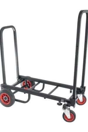 BST CART200 Directo De Fábrica