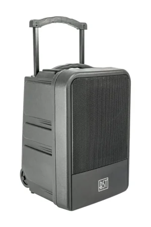 BST IPS10-400 Precio Bajo