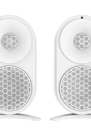 SHANLING S0 Solo Hoy