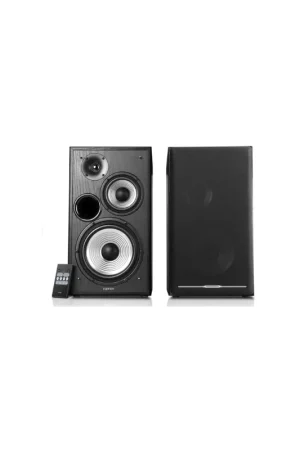 EDIFIER R2750DB NEGROS Más Vendido