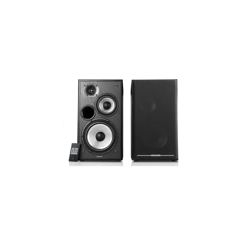 EDIFIER R2750DB NEGROS Más Vendido