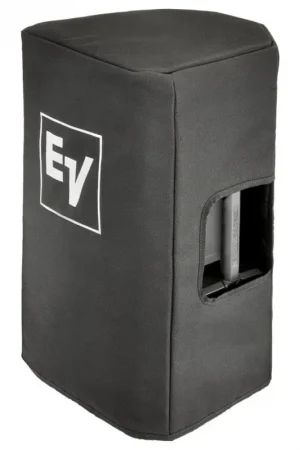 Promoción ELECTRO VOICE ZLX-15 G2 COVER