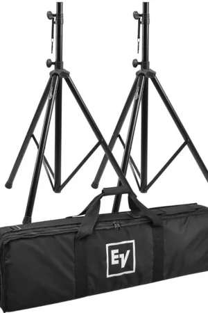 ELECTRO VOICE TSP-1 No Te Lo Pierdas