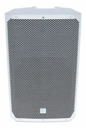 ELECTRO VOICE ELX200-15P-W Entrega Rápida