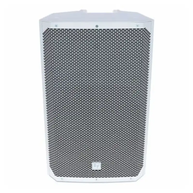 ELECTRO VOICE ELX200-15P-W Entrega Rápida