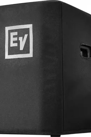 ELECTRO VOICE EVOLVE50-SUBCVR Gran Oferta