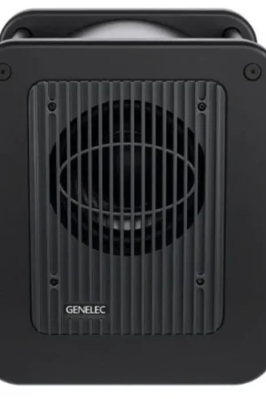 Más Vendido GENELEC 7050 CPM