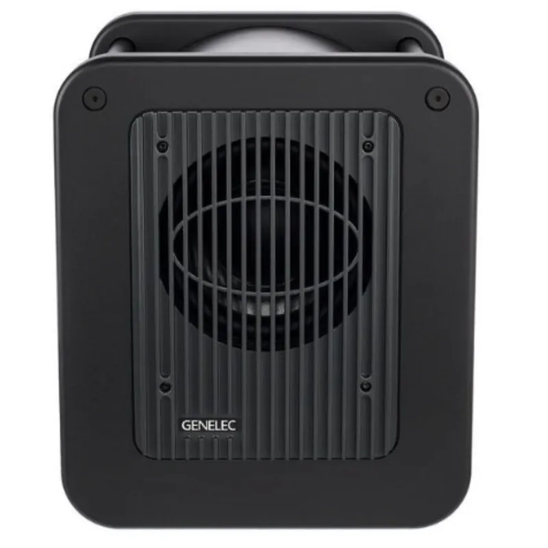 Más Vendido GENELEC 7050 CPM