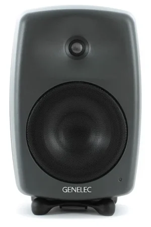 GENELEC 8040B PM Favorito De Clientes