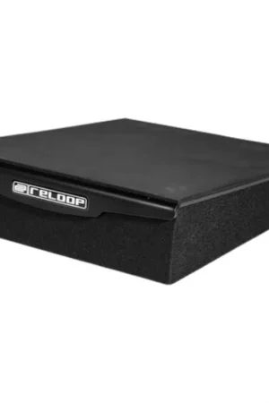 RELOOP SMONITOR PAD 8 PRO Comprar En Línea
