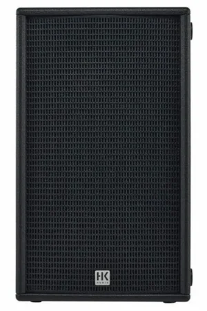 HK AUDIO PR:O 210 SUB D2 Oferta Flash