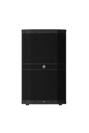 MACKIE DRM212-P Promoción Exclusiva