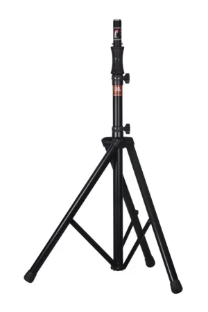 Envío Gratis JBL TRIPOD-GA
