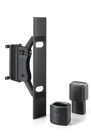 JBL PRX ONE INSKIT Compra Ahora