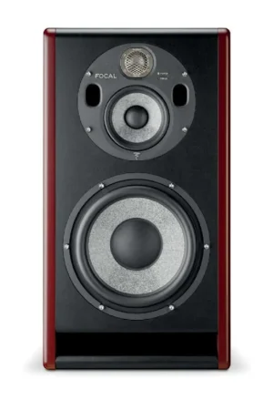 Oferta Flash FOCAL TRIO11 BE