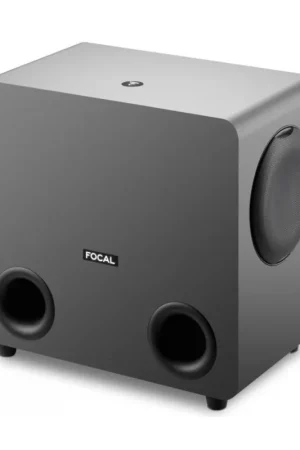 FOCAL SUB ONE Compra Hoy