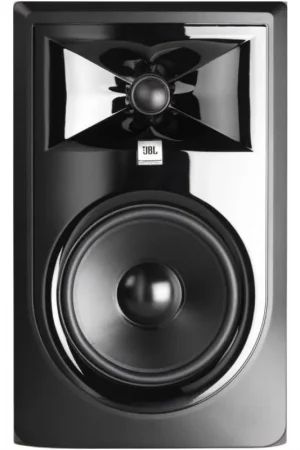 Alta Calidad JBL 306P MK2