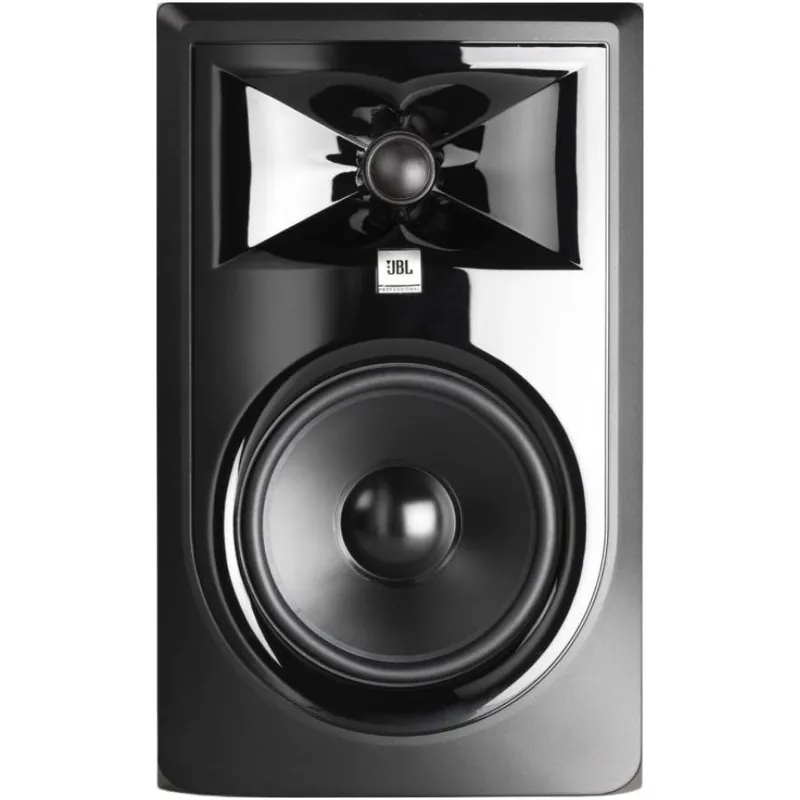 Alta Calidad JBL 306P MK2