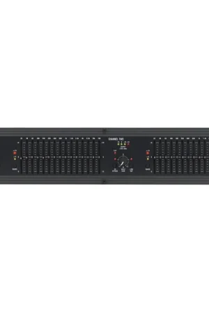 DBX 1215 Devolución Gratuita