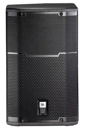 JBL PRX 425 Promoción Exclusiva