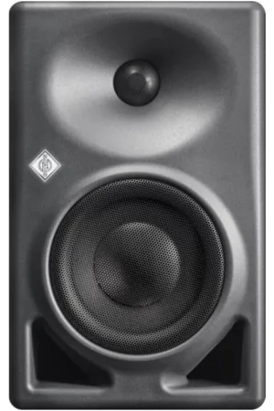 Precio Económico NEUMANN KH 120 II AES67