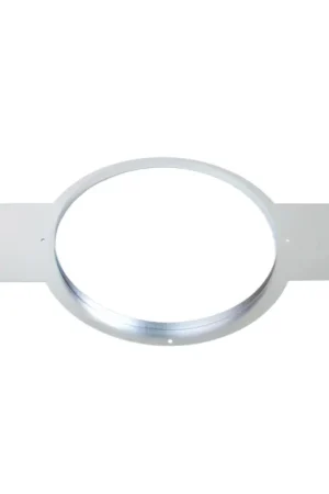 Liquidación KLIPSCH IC-800-T / IC-8T-SW MUD RING KIT