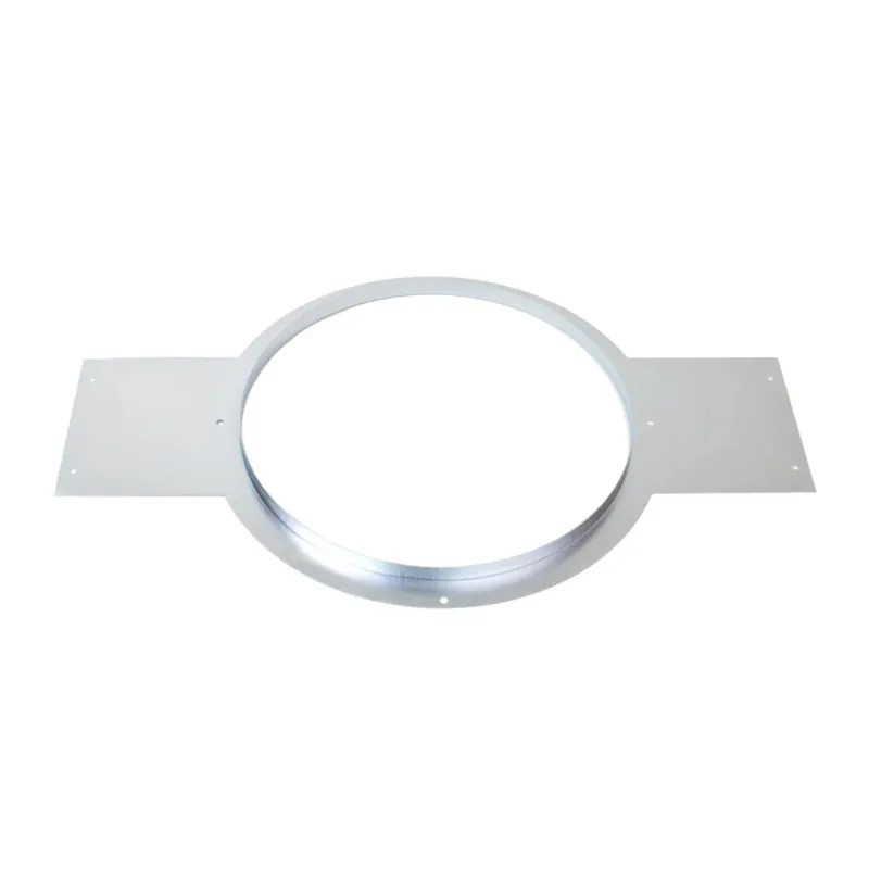 Liquidación KLIPSCH IC-800-T / IC-8T-SW MUD RING KIT