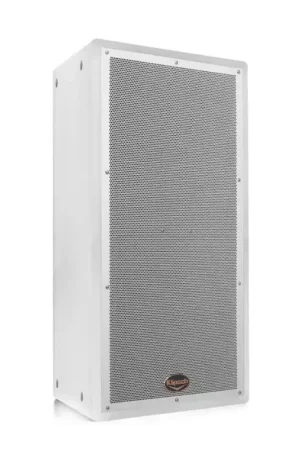 KLIPSCH KI-396W-SMA-II WHITE Rebajas