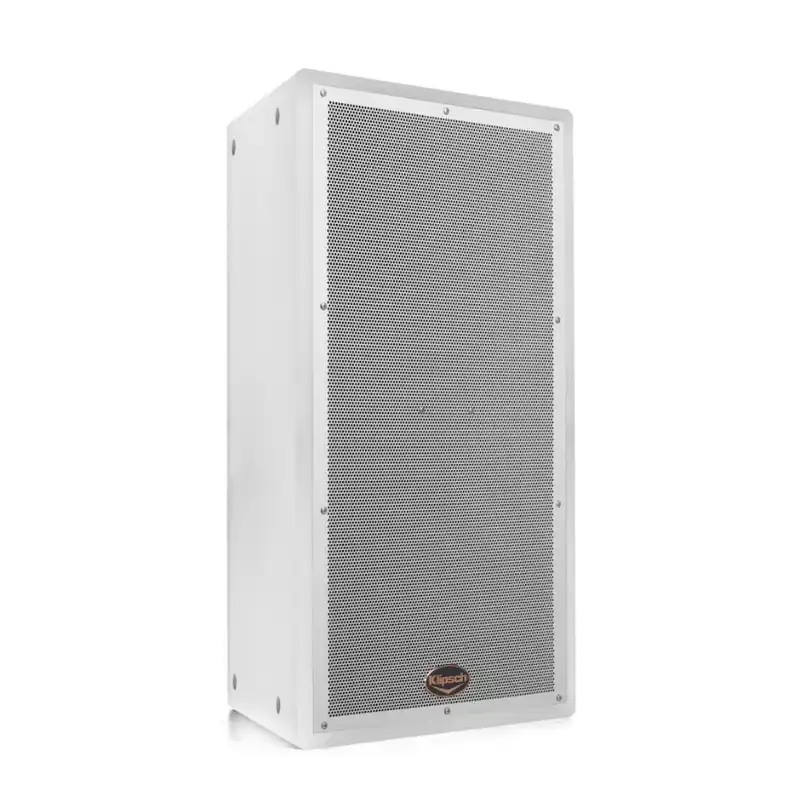 KLIPSCH KI-396W-SMA-II WHITE Rebajas
