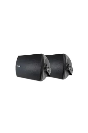 KLIPSCH AW-525 BLACK (Pareja) Envío Gratis