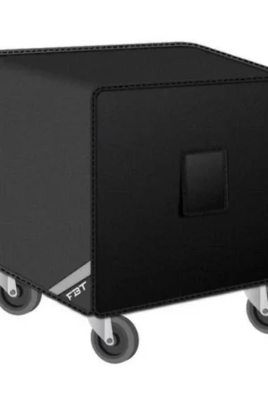 Stock Limitado FBT SL-C 115