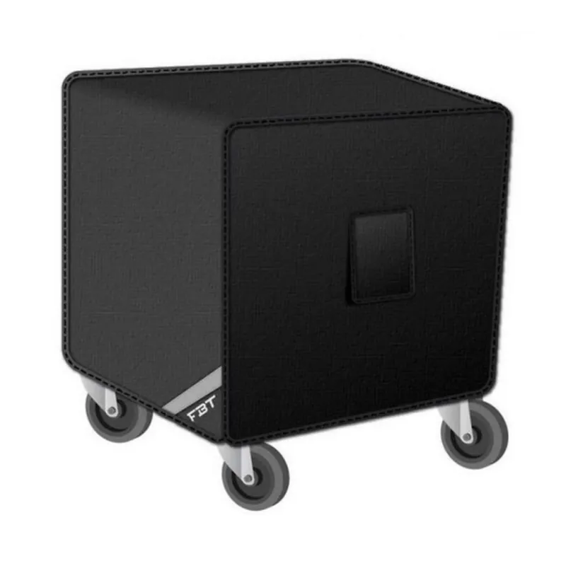 Stock Limitado FBT SL-C 115