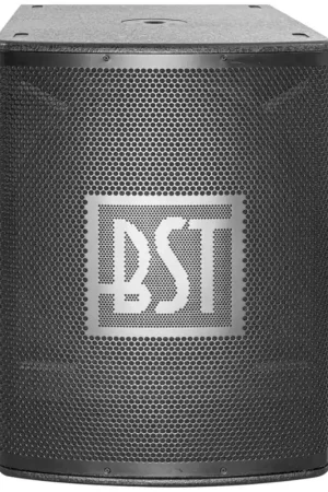 Favorito De Clientes BST BST-S18A